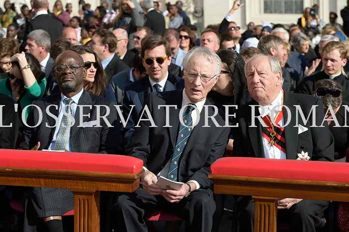 %_tempFileName12267_27032016%