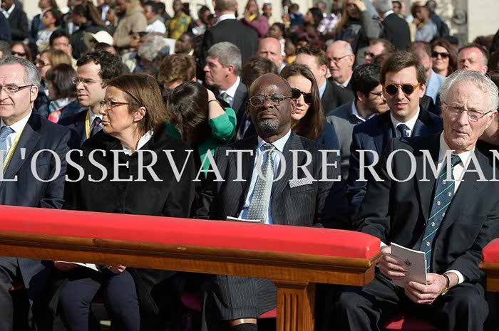 %_tempFileName12268_27032016%