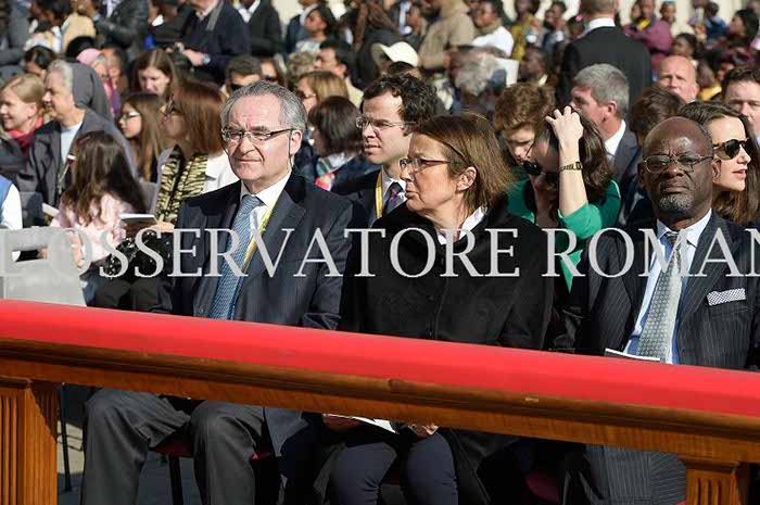 %_tempFileName12273_27032016%