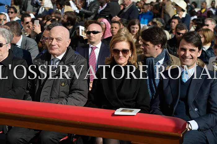 %_tempFileName12286_27032016%