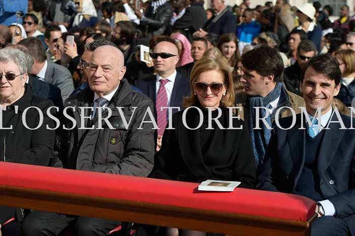 %_tempFileName12287_27032016%