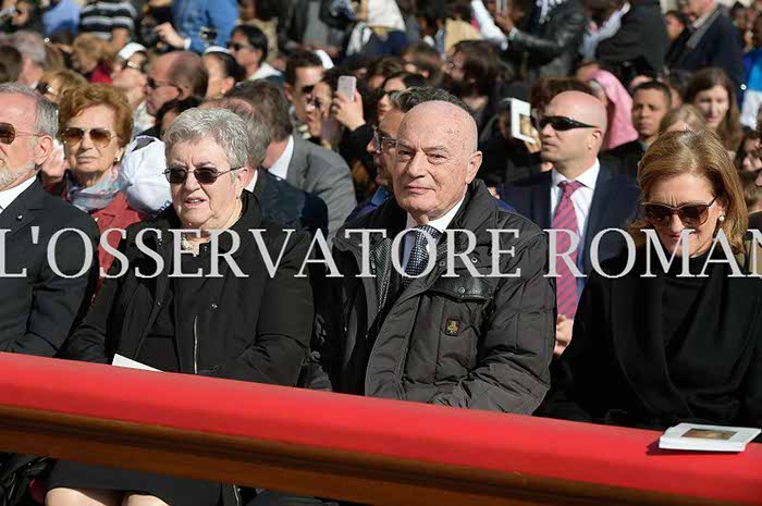 %_tempFileName12288_27032016%