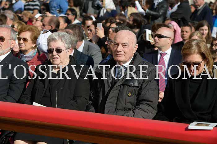 %_tempFileName12289_27032016%