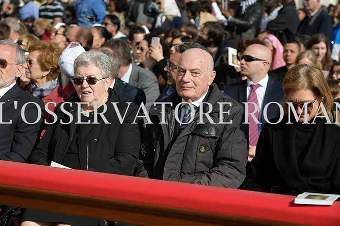 %_tempFileName12290_27032016%