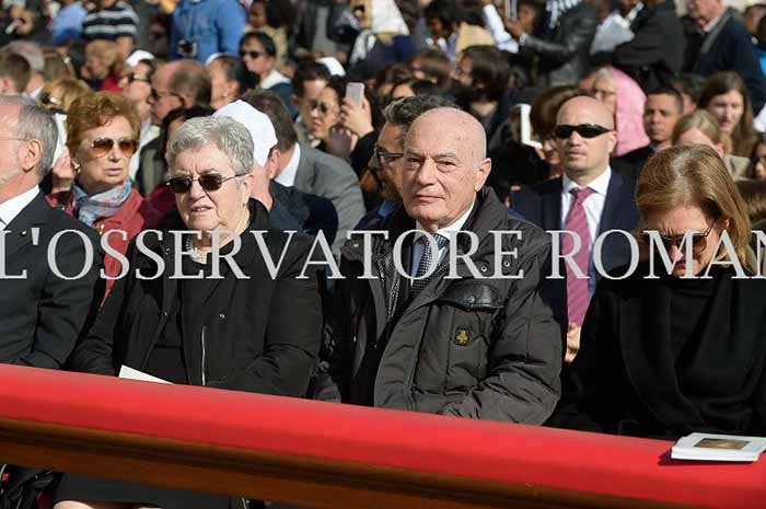 %_tempFileName12291_27032016%