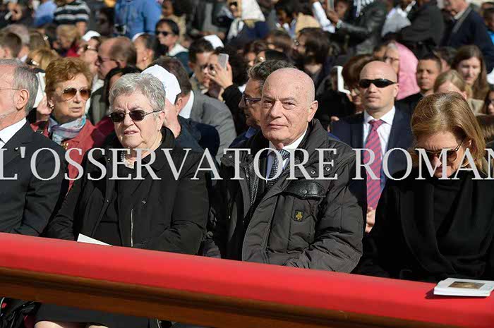 %_tempFileName12292_27032016%