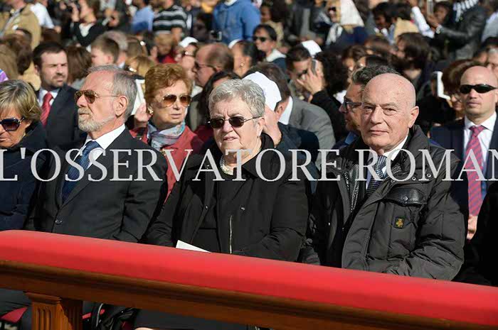 %_tempFileName12293_27032016%