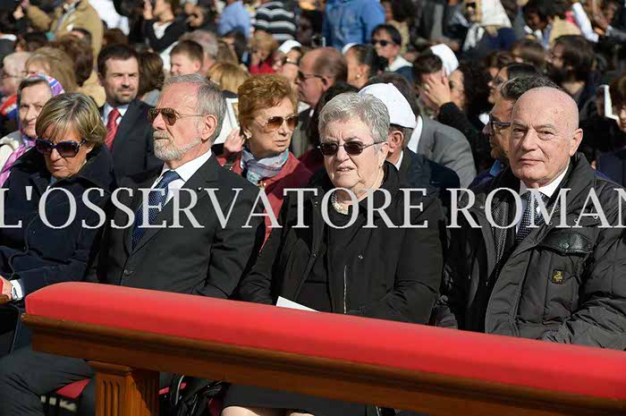 %_tempFileName12294_27032016%