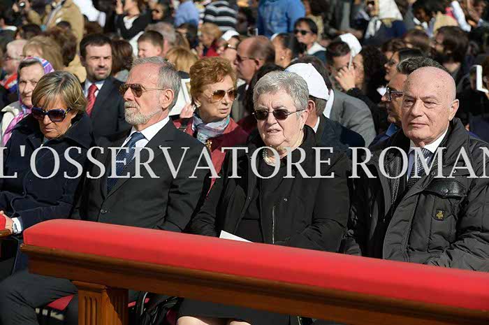 %_tempFileName12295_27032016%