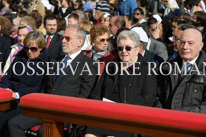 %_tempFileName12296_27032016%