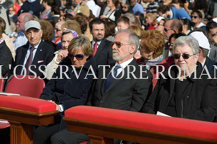 %_tempFileName12297_27032016%