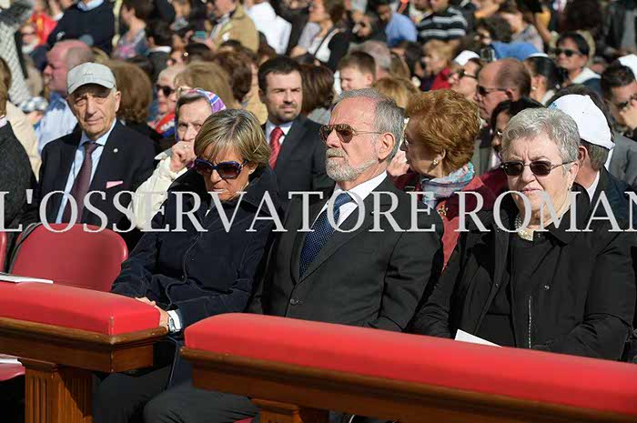 %_tempFileName12298_27032016%