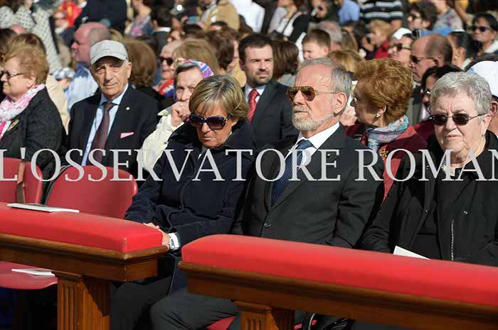 %_tempFileName12299_27032016%