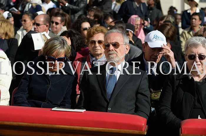 %_tempFileName12300_27032016%