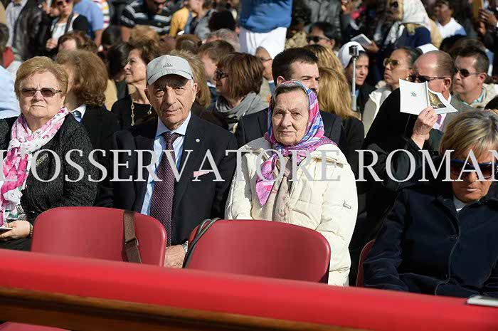 %_tempFileName12302_27032016%