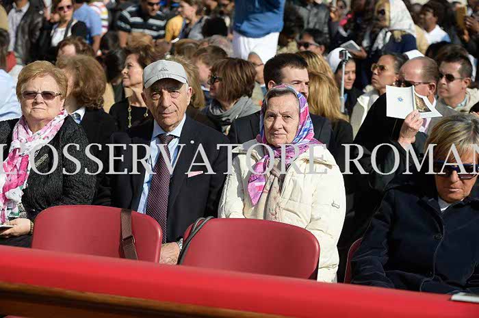 %_tempFileName12303_27032016%