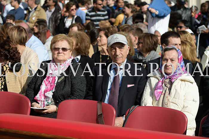 %_tempFileName12305_27032016%