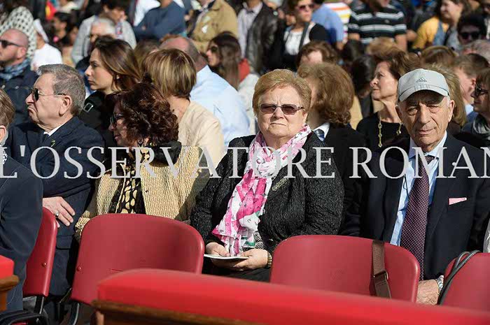 %_tempFileName12307_27032016%