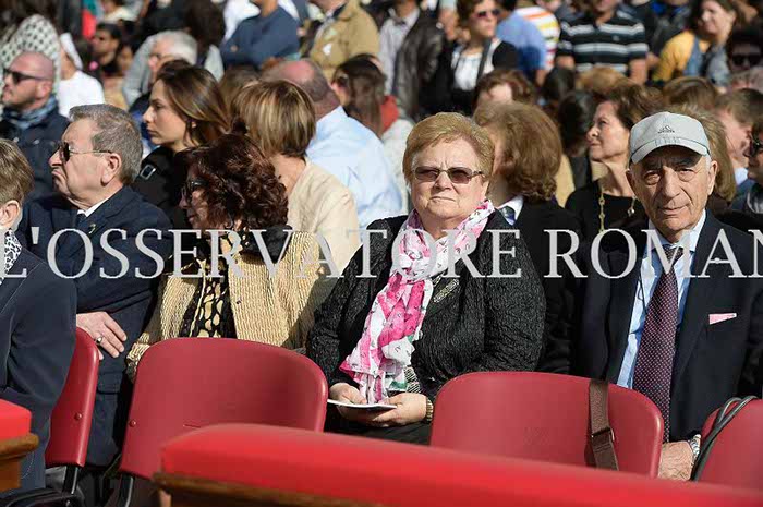 %_tempFileName12308_27032016%