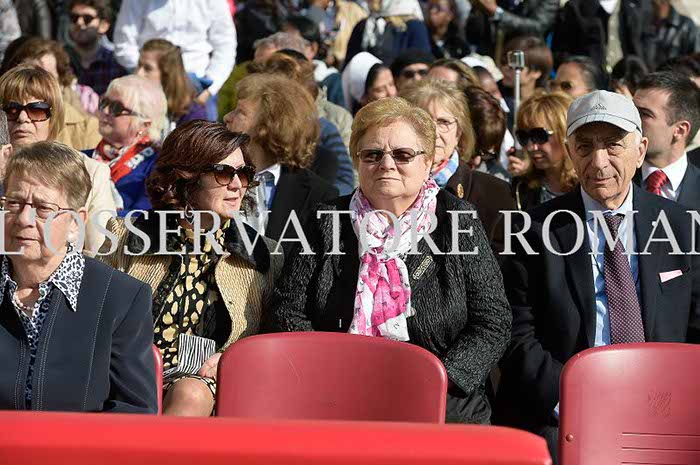 %_tempFileName12312_27032016%