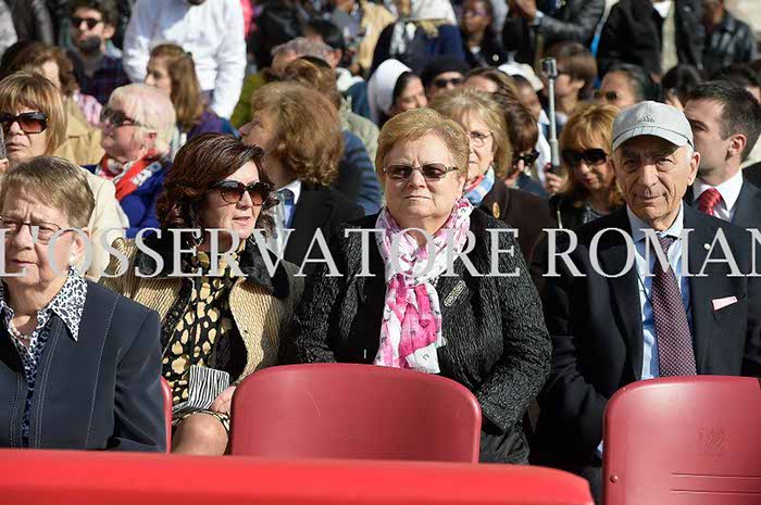 %_tempFileName12313_27032016%