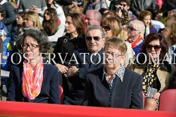 %_tempFileName12314_27032016%