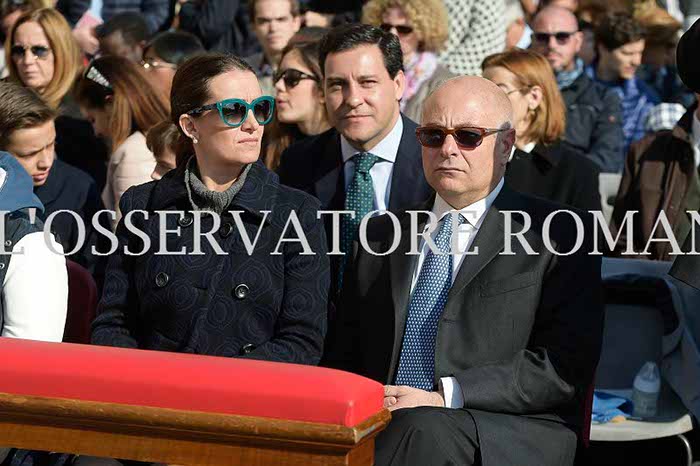 %_tempFileName12315_27032016%