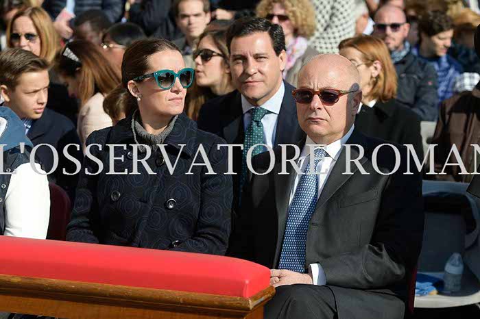 %_tempFileName12316_27032016%