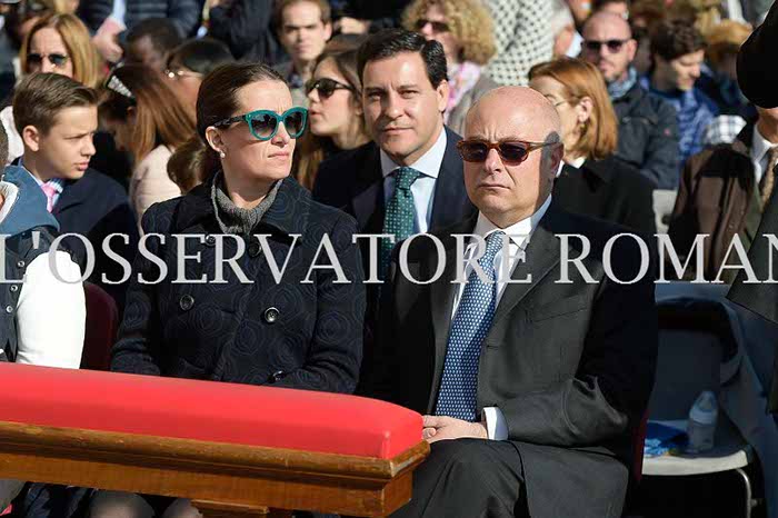 %_tempFileName12317_27032016%