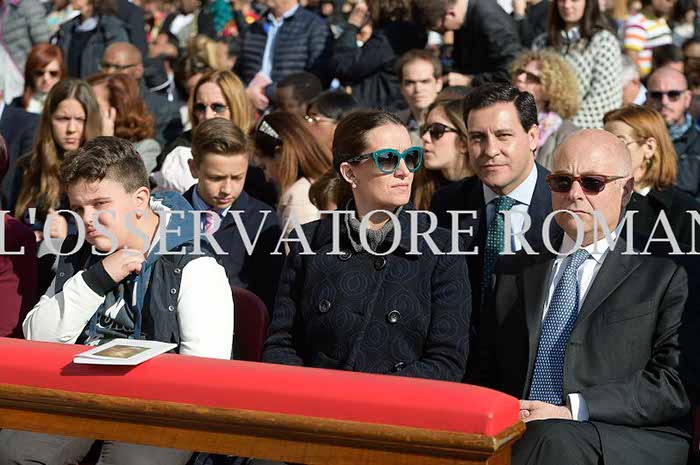 %_tempFileName12318_27032016%