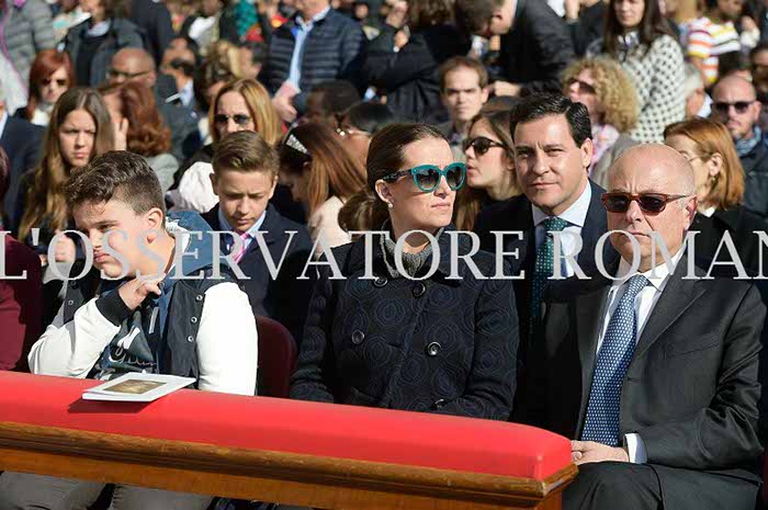 %_tempFileName12319_27032016%