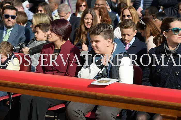 %_tempFileName12320_27032016%