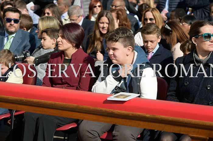 %_tempFileName12321_27032016%