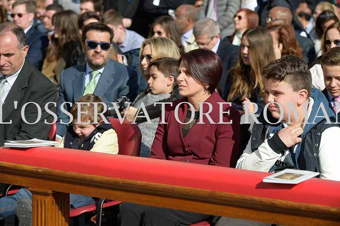 %_tempFileName12323_27032016%