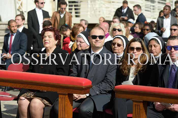 %_tempFileName12325_27032016%