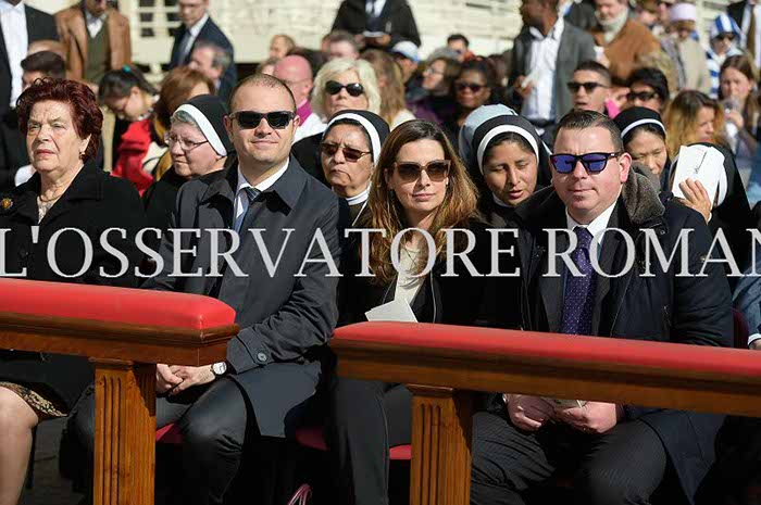 %_tempFileName12328_27032016%