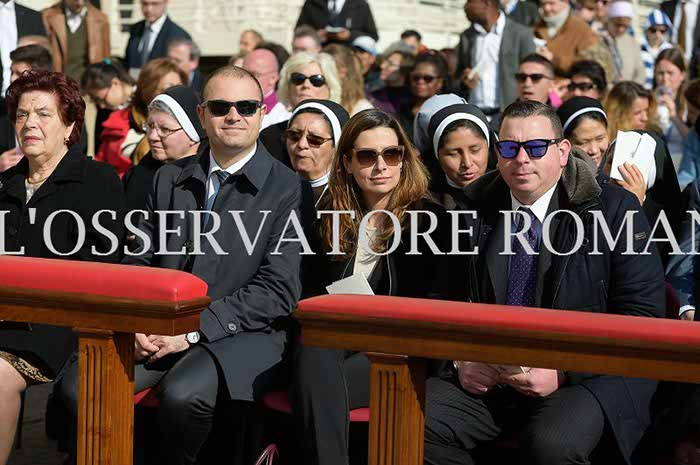 %_tempFileName12329_27032016%