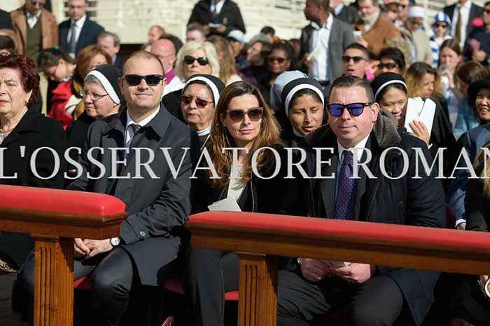 %_tempFileName12330_27032016%