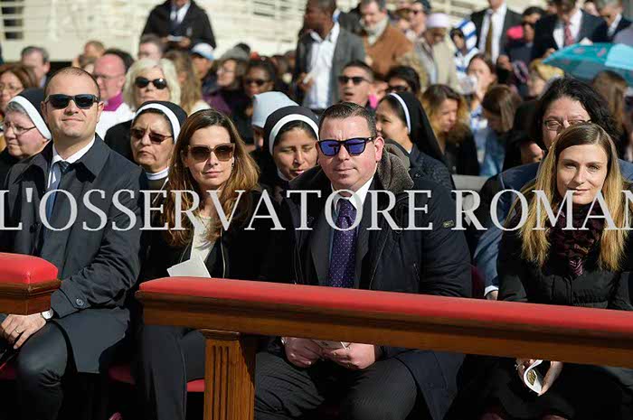 %_tempFileName12332_27032016%