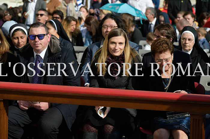 %_tempFileName12334_27032016%