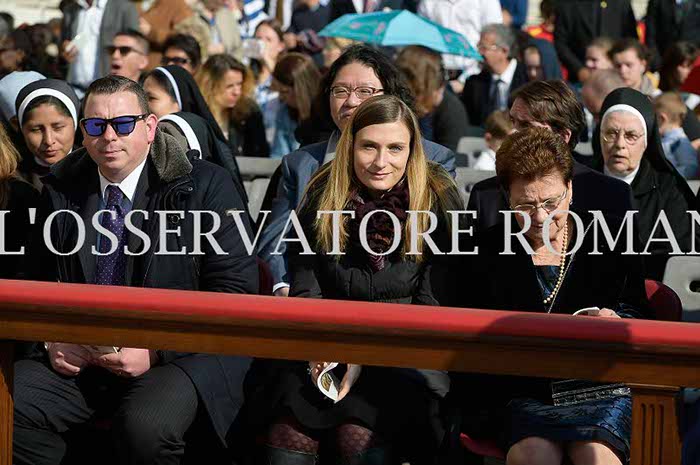 %_tempFileName12336_27032016%