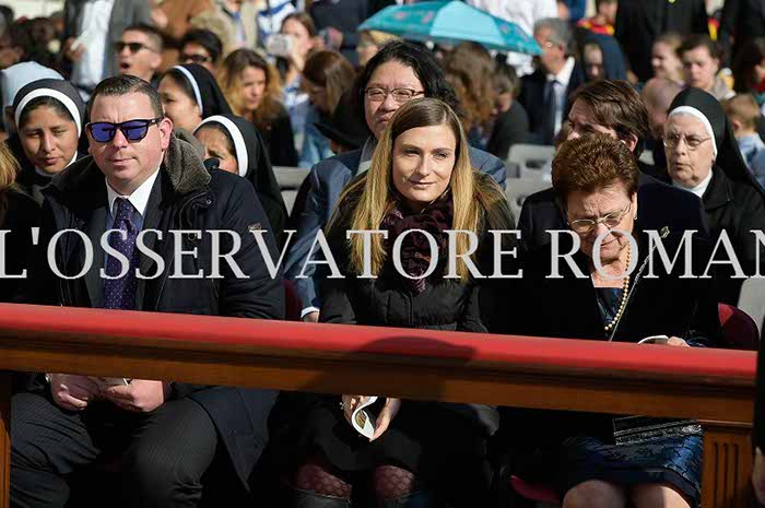 %_tempFileName12337_27032016%