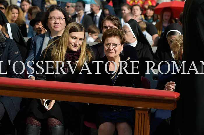 %_tempFileName12338_27032016%