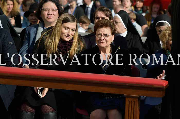 %_tempFileName12339_27032016%