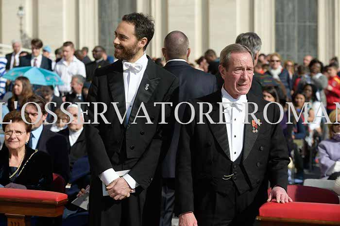 %_tempFileName12341_27032016%