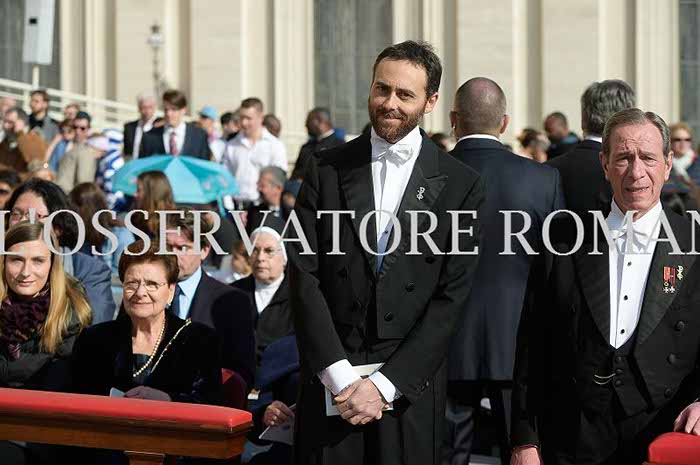 %_tempFileName12342_27032016%