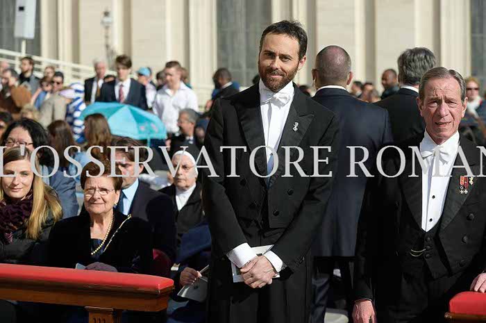 %_tempFileName12343_27032016%