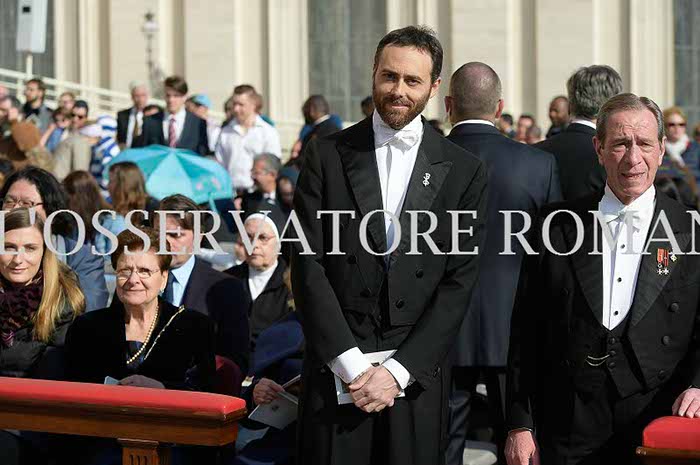 %_tempFileName12344_27032016%