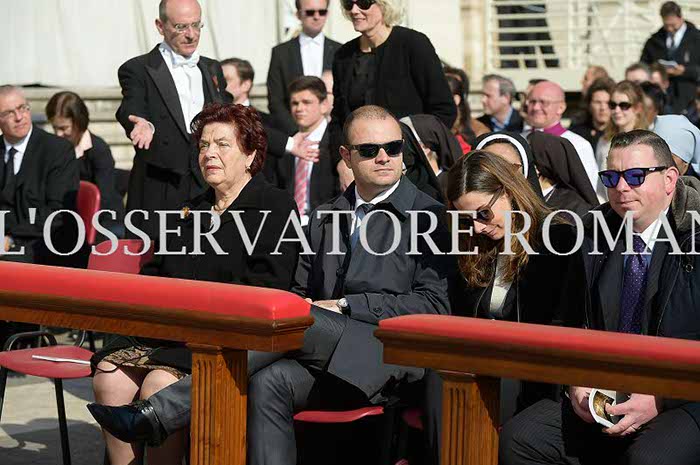 %_tempFileName12345_27032016%