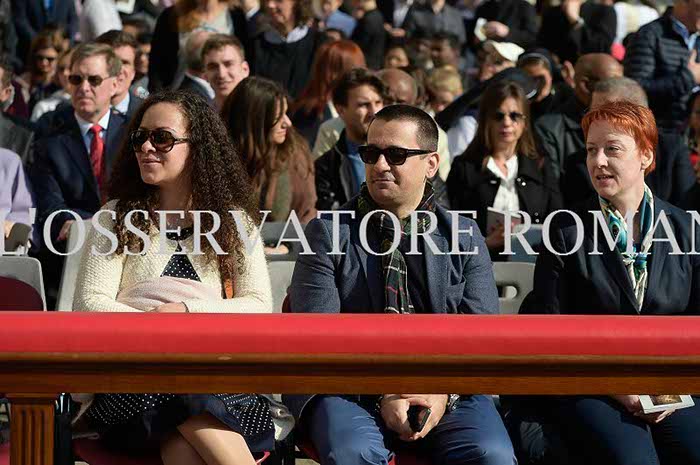 %_tempFileName12348_27032016%